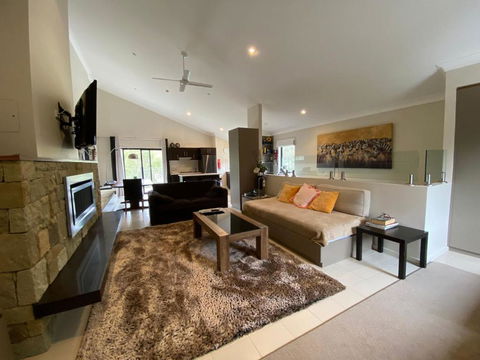 Aspen Creek 5 - Thredbo - Accommodation Search 4