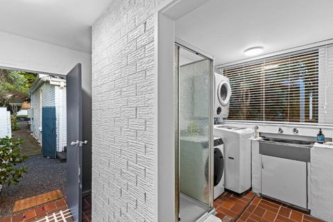 Aspendale Beach House - Accommodation Search 4