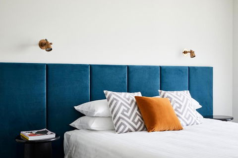 Astina Suites, Penrith - Accommodation Search 2