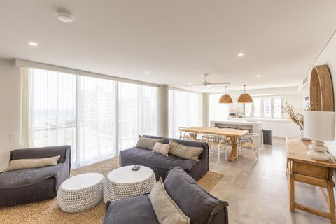 Astina Suites, Forster - Accommodation Search 3