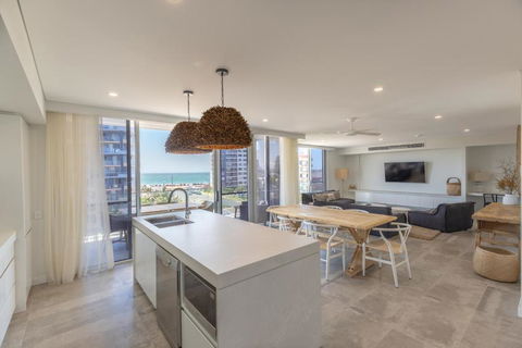 Astina Suites, Forster - Accommodation Search 0