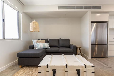 Astina Suites, Forster - Accommodation Search 2