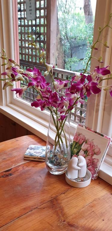 Astley Cottage - Accommodation Search 4
