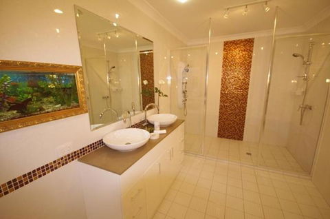 Astoria Retreat Bed & Breakfast - Accommodation Search 4