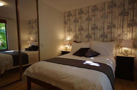 Astoria Retreat Bed & Breakfast - Accommodation Search 1