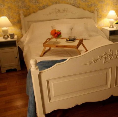 Astoria Retreat Bed & Breakfast - Accommodation Search 3