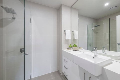Astra Apartments Newcastle (Merewether) - Accommodation Search 4