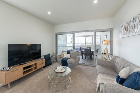 Astra Apartments Newcastle (Merewether) - Accommodation Search 3