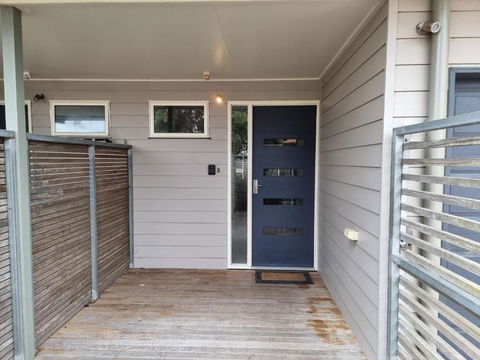 At Broadbeach Inverloch - Accommodation Search 1