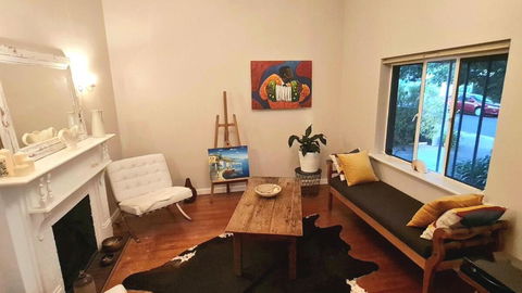 At College Avenue - Accommodation Search 0