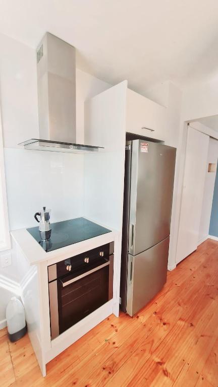 At College Avenue - Accommodation Search 1