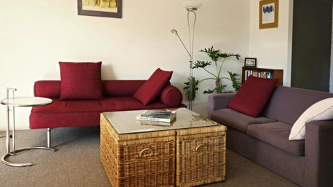 At Elizabeths - Accommodation Search 4