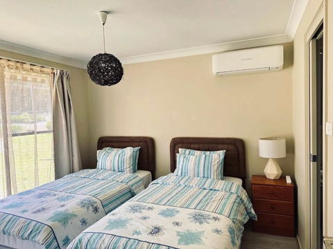 At Holiday House - Accommodation Search 3