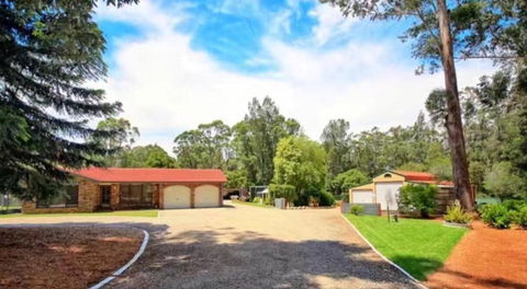 At Holiday House - Accommodation Search 0