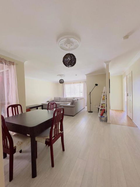 At Holiday House - Accommodation Search 2
