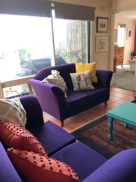 At The Gallery - Accommodation Search 3