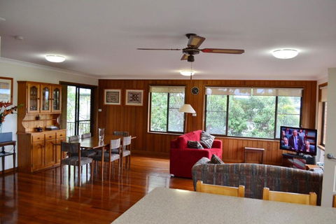 Atahara - Bring Your Own Linen - Accommodation Search 4
