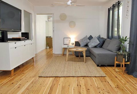 ATALLAWA - Accommodation Search 0