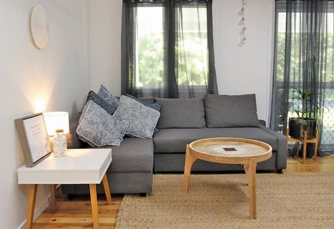 ATALLAWA - Accommodation Search 1