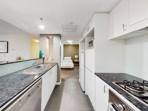 ATCH9 - St Leonards Atchison St - Accommodation Search 2