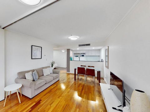 ATCH9 - St Leonards Atchison St - Accommodation Search 3