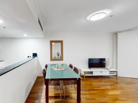 ATCH9 - St Leonards Atchison St - Accommodation Search 4