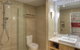 Atherton Apartments - thumb 1