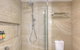 Atherton Apartments - thumb 2