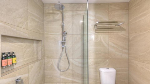 Atherton Apartments - Accommodation Search 2