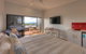 Atherton Motel - thumb 4