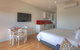 Atherton Motel - thumb 3