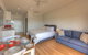 Atherton Motel - thumb 2