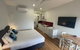 Atherton Motel - thumb 0