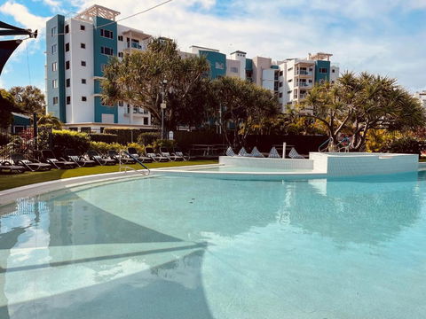 Atlantis Marcoola - Accommodation Search 1