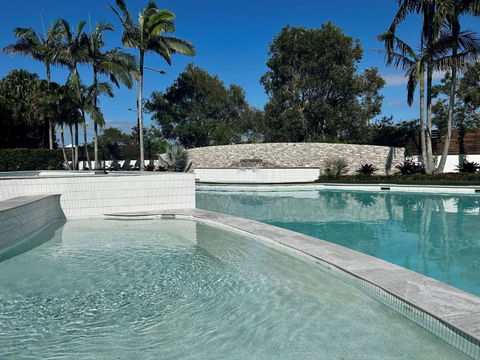 Atlantis Marcoola - Accommodation Search 3