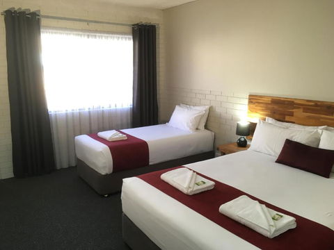Atlas Motel - Accommodation Search 3
