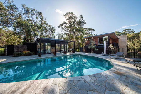 Atlas Retreat - Accommodation Search 0