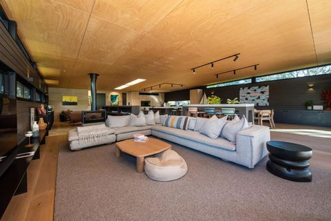 Atlas Retreat - Accommodation Search 2