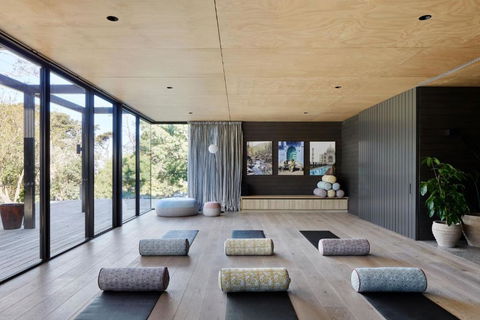 Atlas Retreat - Accommodation Search 4