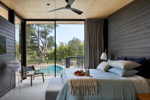 Atlas Retreat - Accommodation Search 3