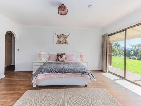 Attunga Park Main House - Accommodation Search 3