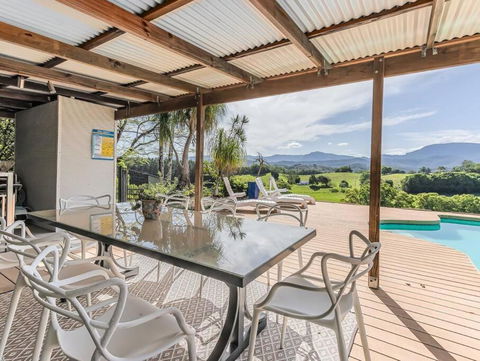 Attunga Park Main House - Accommodation Search 4