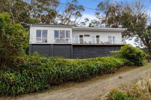 Attunga - Accommodation Search 0