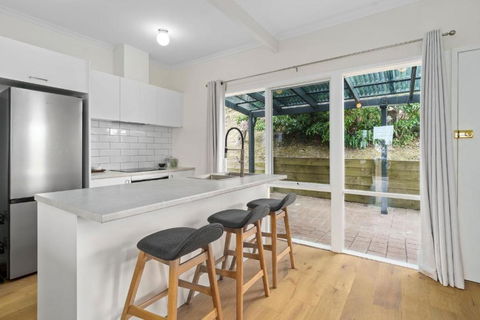 Attunga - Accommodation Search 2