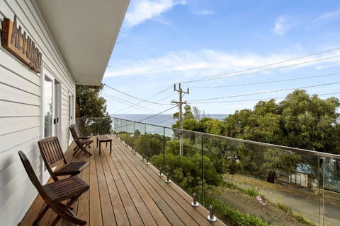 Attunga - Accommodation Search 3