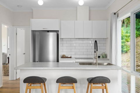 Attunga - Accommodation Search 1