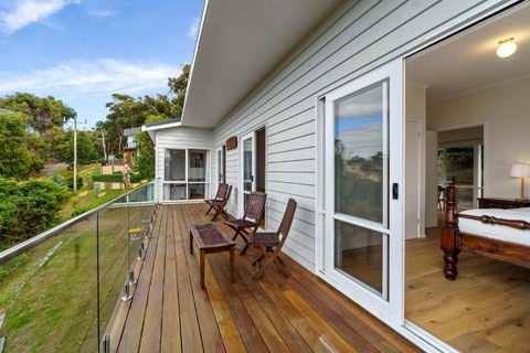Attunga - Accommodation Search 4