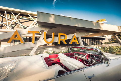 Atura Blacktown - Accommodation Search 3