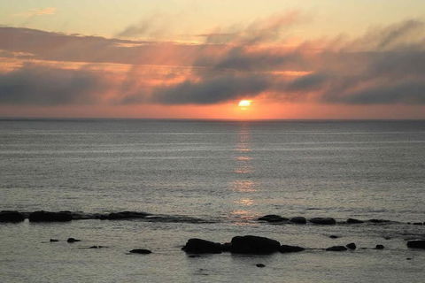 Augusta Beachfront - Watch The Whales Go By - Accommodation Search 1