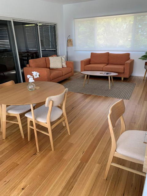 Aura Apartment-LJHooker Yamba - Accommodation Search 2